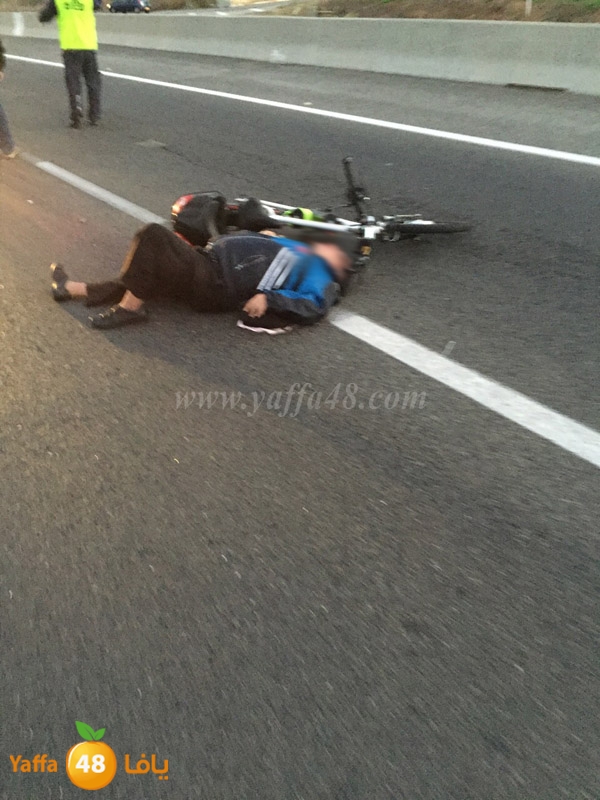 acc ramlaj 3nh (7).jpg